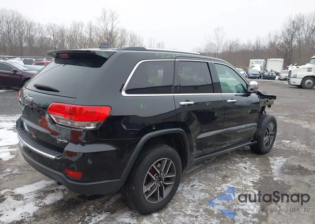 1C4RJFBG4KC554788: 44023647