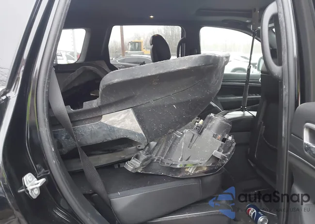 1C4RJFBG4KC554788: 44023647