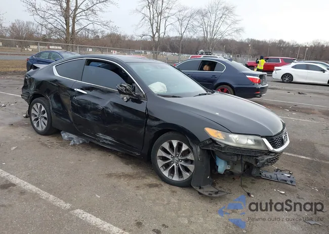 1HGCT1B86EA011889: 44023652