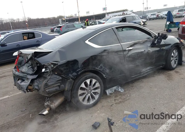 1HGCT1B86EA011889: 44023652