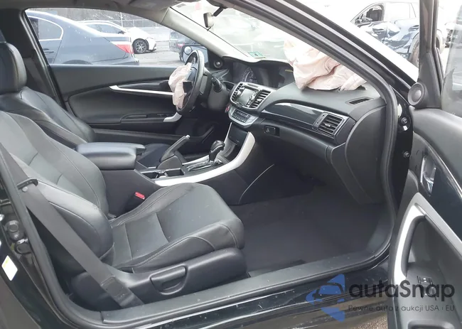 1HGCT1B86EA011889: 44023652