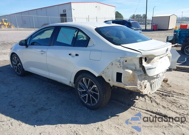 5YFS4RCE3LP042861: 44023654