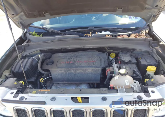 ZACCJBDB4HPG00639: 44023671