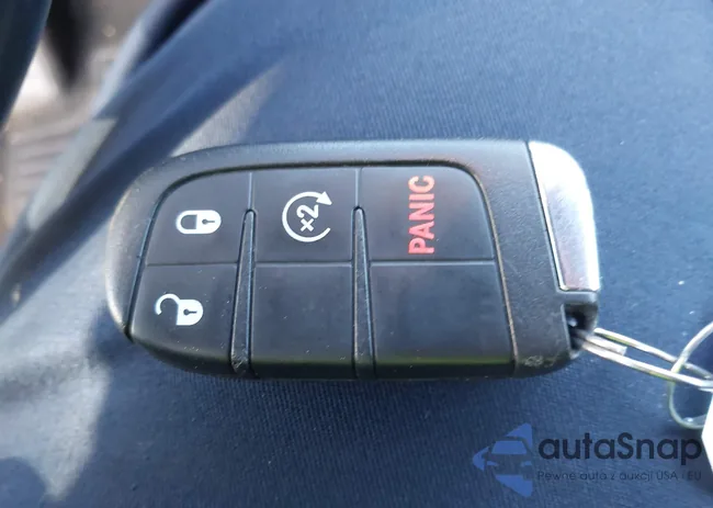 ZACCJBDB4HPG00639: 44023671