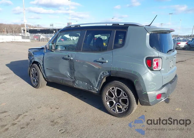 ZACCJBDB4HPG00639: 44023671