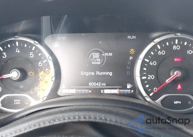 ZACCJBDB4HPG00639: 44023671