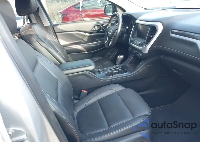 1GKKNULS2HZ252813: 44023677