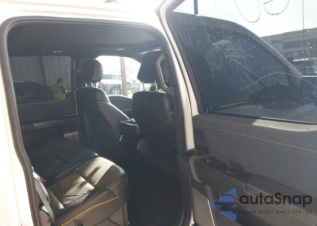 1FTEW1E8XPFB22249: 44023678