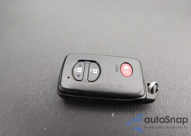 JTDKN3DU0E0370977: 44023683