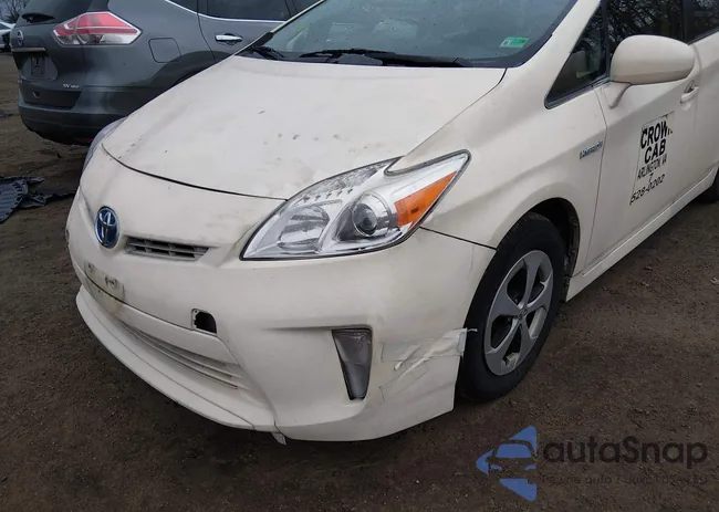 JTDKN3DU0E0370977: 44023683