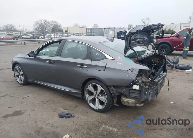 1HGCV2F93LA019075: 44023685