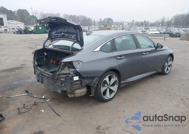 1HGCV2F93LA019075: 44023685