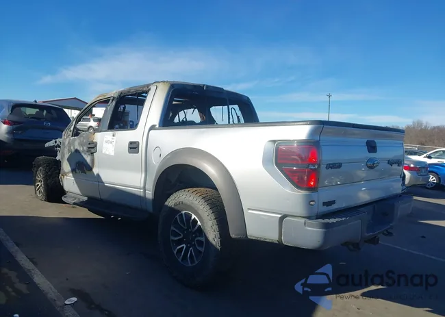 1FTFW1R60CFB39827: 44023687