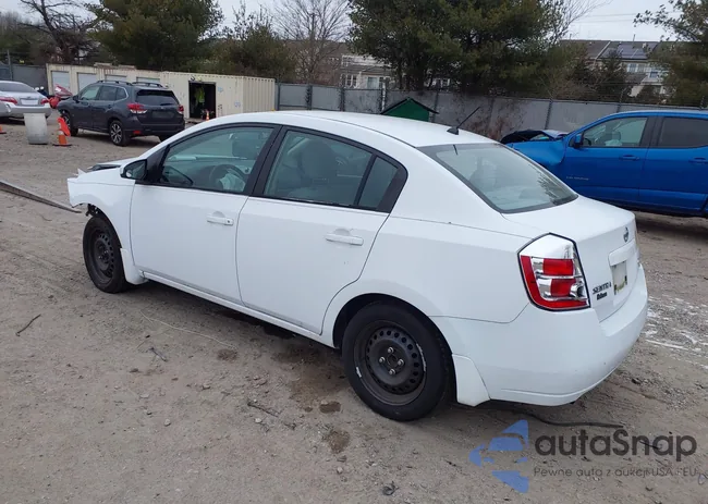 3N1AB61E77L717474: 44023688