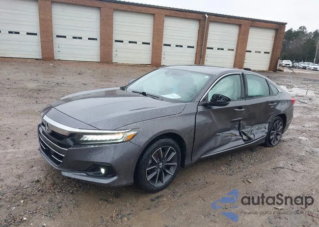 1HGCV1F5XMA015579: 44023691