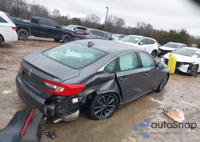 1HGCV1F5XMA015579: 44023691