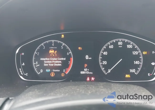 1HGCV1F5XMA015579: 44023691