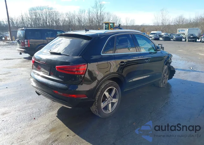 WA1GFCFS0FR006032: 44023693