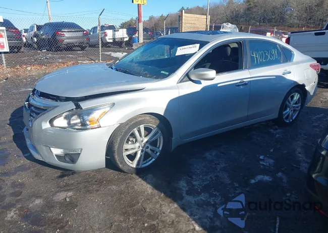 1N4BL3AP4DN401711: 44023698