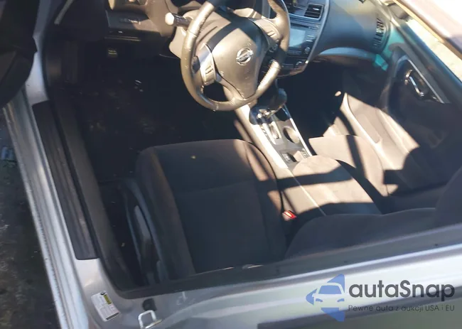 1N4BL3AP4DN401711: 44023698