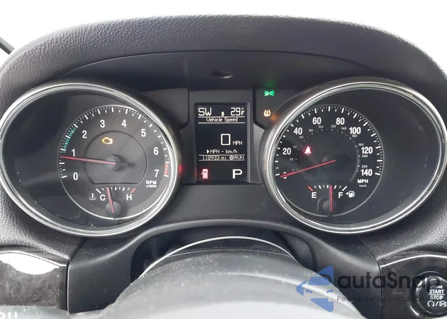 1C4RJFAG0CC140622: 44023701