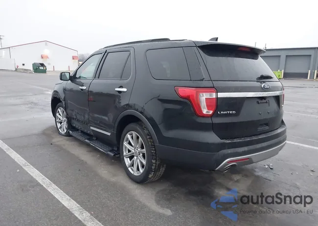 1FM5K8F82GGA45997: 44023702