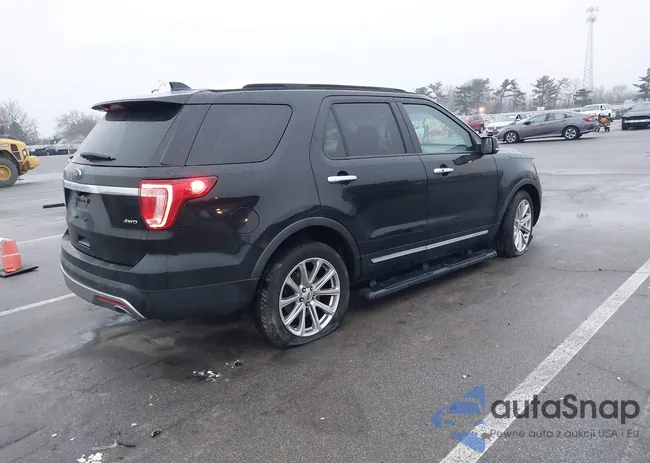 1FM5K8F82GGA45997: 44023702