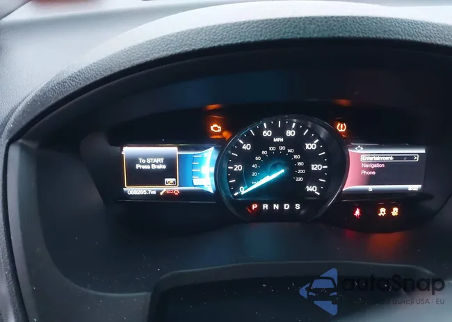 1FM5K8F82GGA45997: 44023702