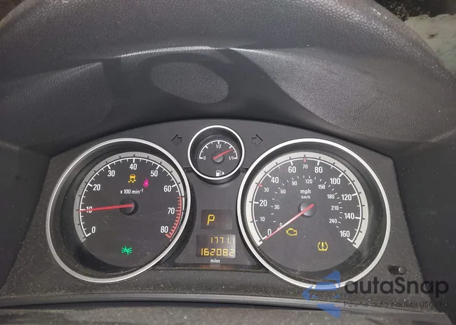 W08AT671685084278: 44023707