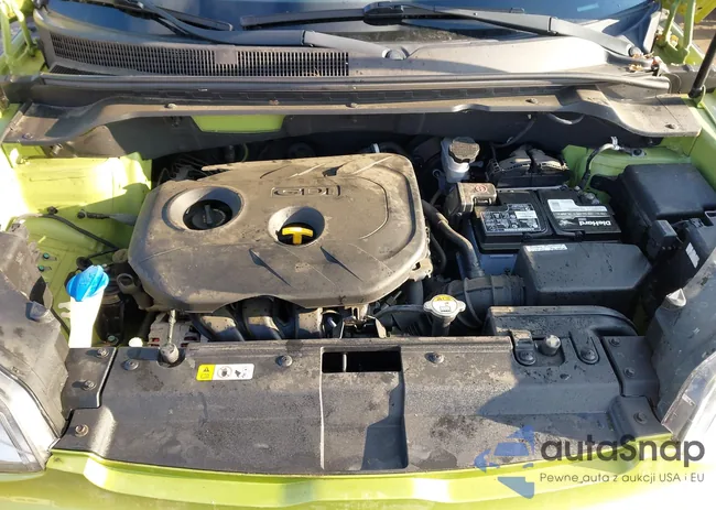 KNDJP3A5XF7769360: 44023711