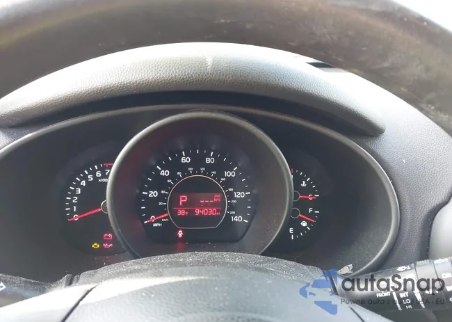 KNDJP3A5XF7769360: 44023711