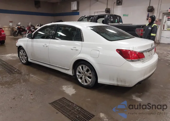 4T1BK3DB5BU378399: 44023717