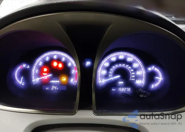 4T1BK3DB5BU378399: 44023717