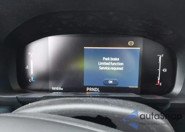 3FTTW8BA9SRB62714: 44023722