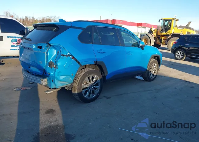 2T3A1RFV4KW050195: 44023724