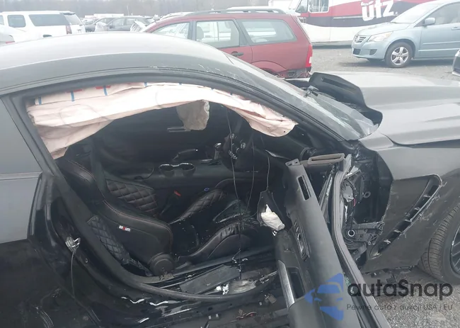 1FA6P8AM4G5219083: 44023735