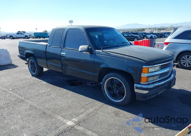 2GCEC19K0S1160605: 44023736