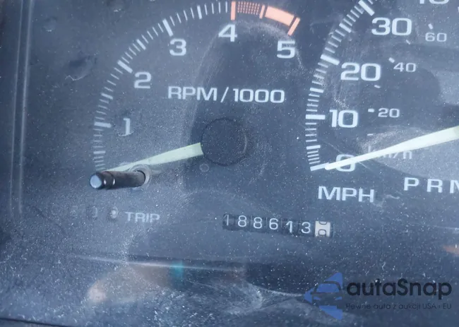 2GCEC19K0S1160605: 44023736