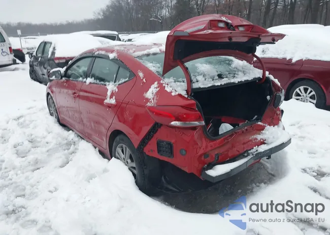 5NPD84LF2HH178251: 44023738