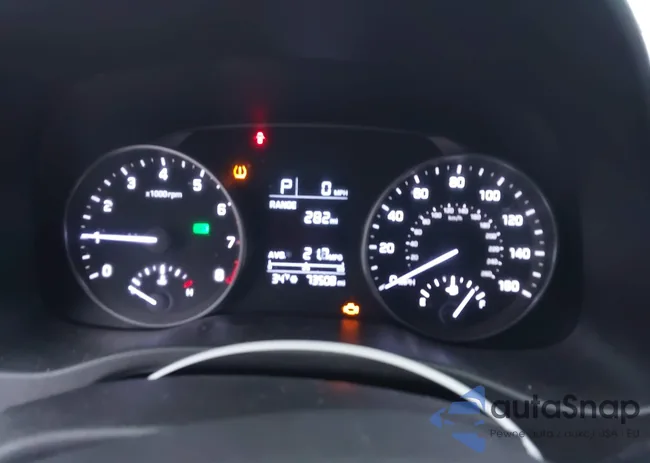 5NPD84LF2HH178251: 44023738