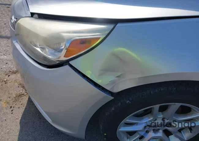 1G11C5SA9GF128428: 44023739