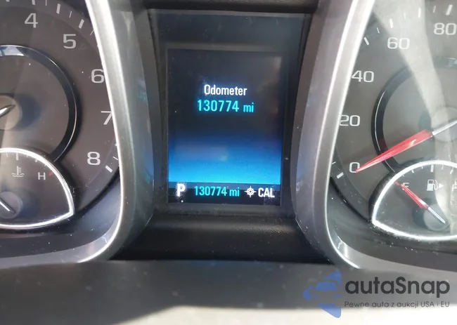 1G11C5SA9GF128428: 44023739