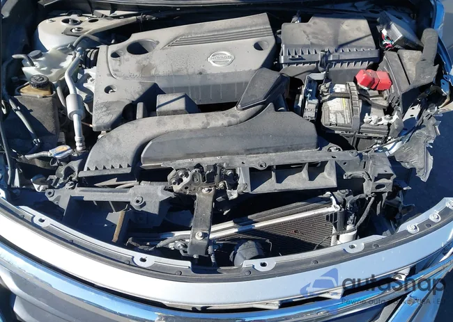 1N4AL3AP0FN387904: 44023742