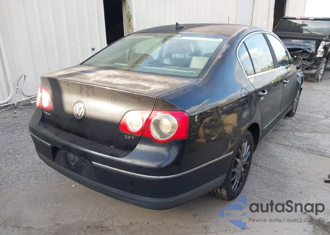 WVWJK73C69P038916: 44023743