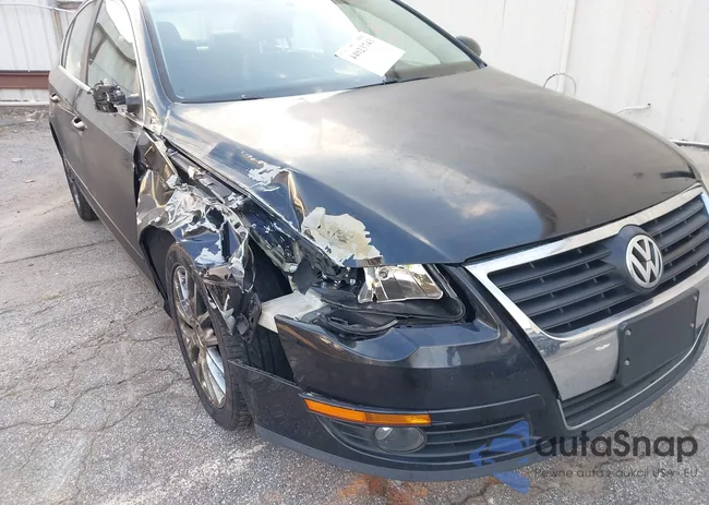 WVWJK73C69P038916: 44023743