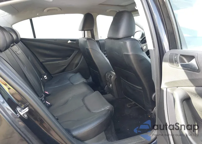 WVWJK73C69P038916: 44023743