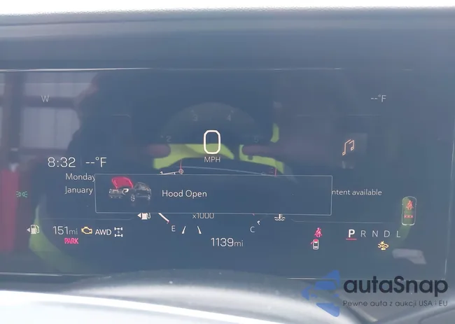 3GKALUEG3TL204084: 44023745