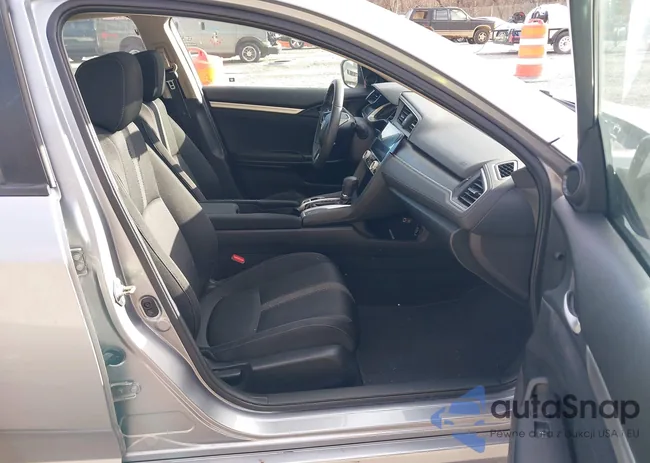 19XFC2F71HE220610: 44023746