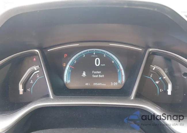 19XFC2F71HE220610: 44023746