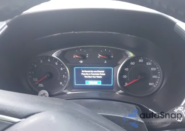 3GNAXUEV4NL227494: 44023750